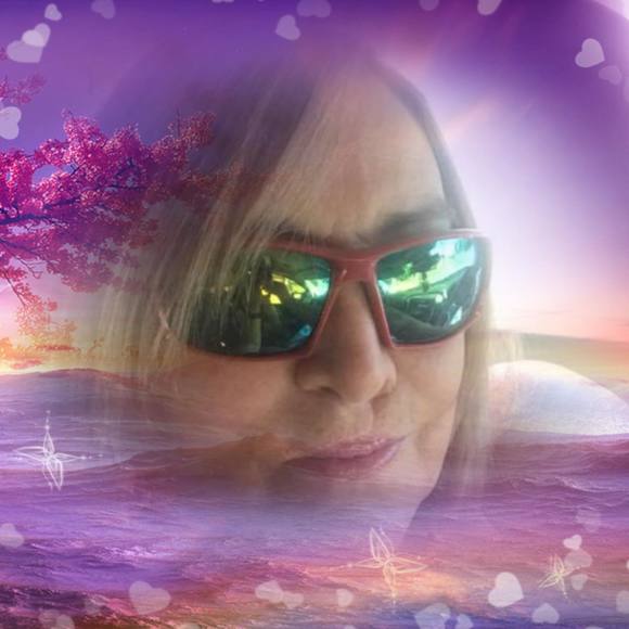 Meet your Posher, Linda - Picture 1 of 1